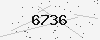 captcha-trigger